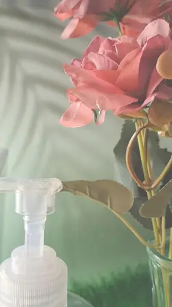 2IN1 FACE&BODY SERUM