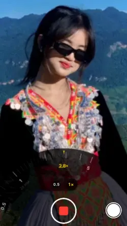 2 ảnh