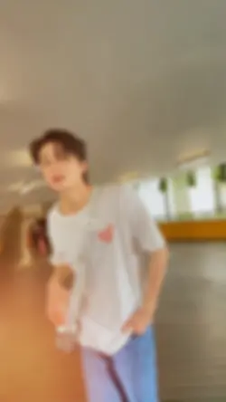 ได้โปรดอย่าเอาไปเทีย