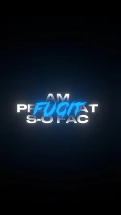 Sami G - SNIPPET🔥