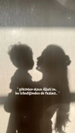 Oğlum