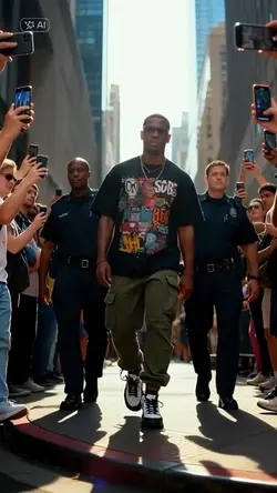 Become Famous Artist