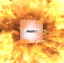 鬼畜剪輯e