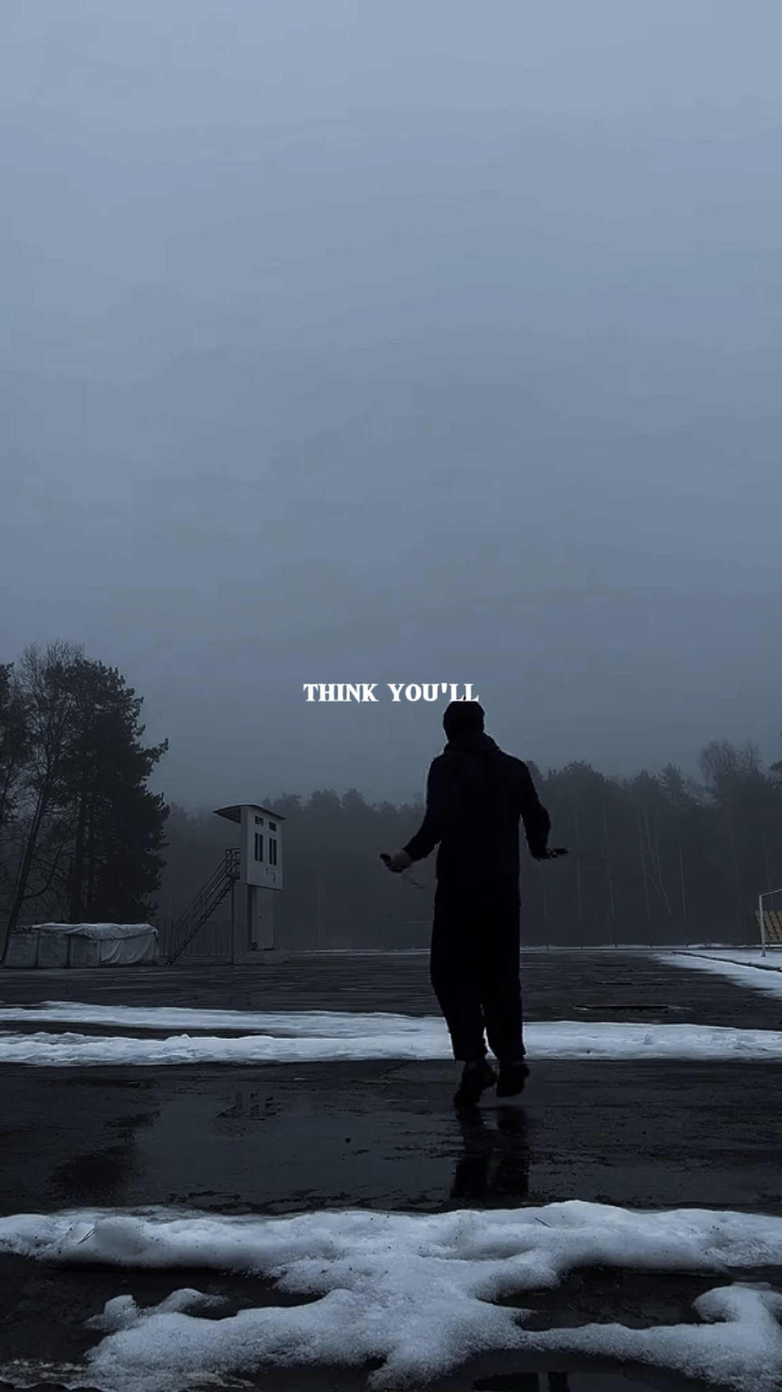 MOTIVACIÓN 