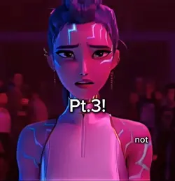 Pt .3!!
