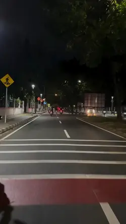 pertemuan