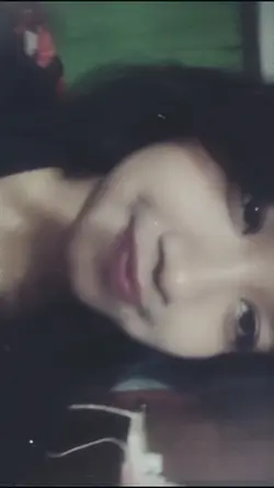 sad Slowmotion video