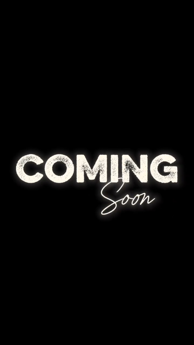 Stay tune