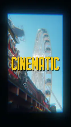 4 clip videos