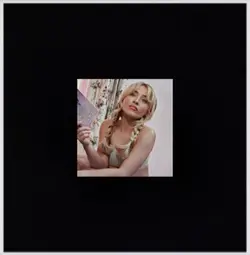 Pay me Just To Party