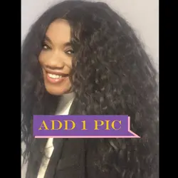 Sittin’ In My Room