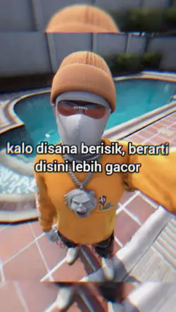 TREND? SKRTT PULL UP