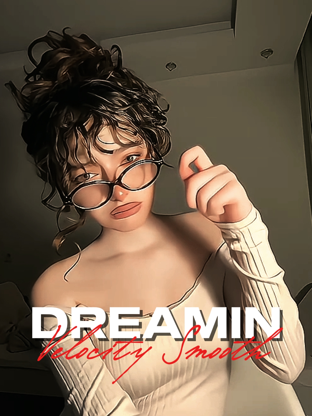 DREAMIN