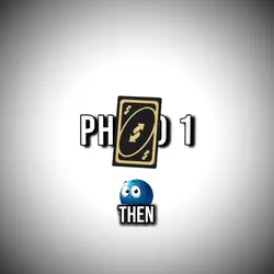 Then vs Now 1:1