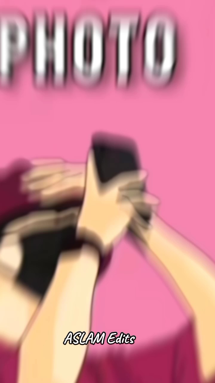 nanginginig ang camera 
