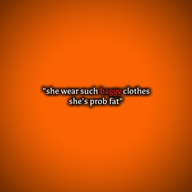 baju shewaerbaggyclothes