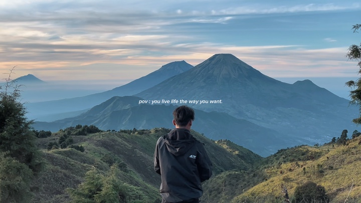 momen rekap