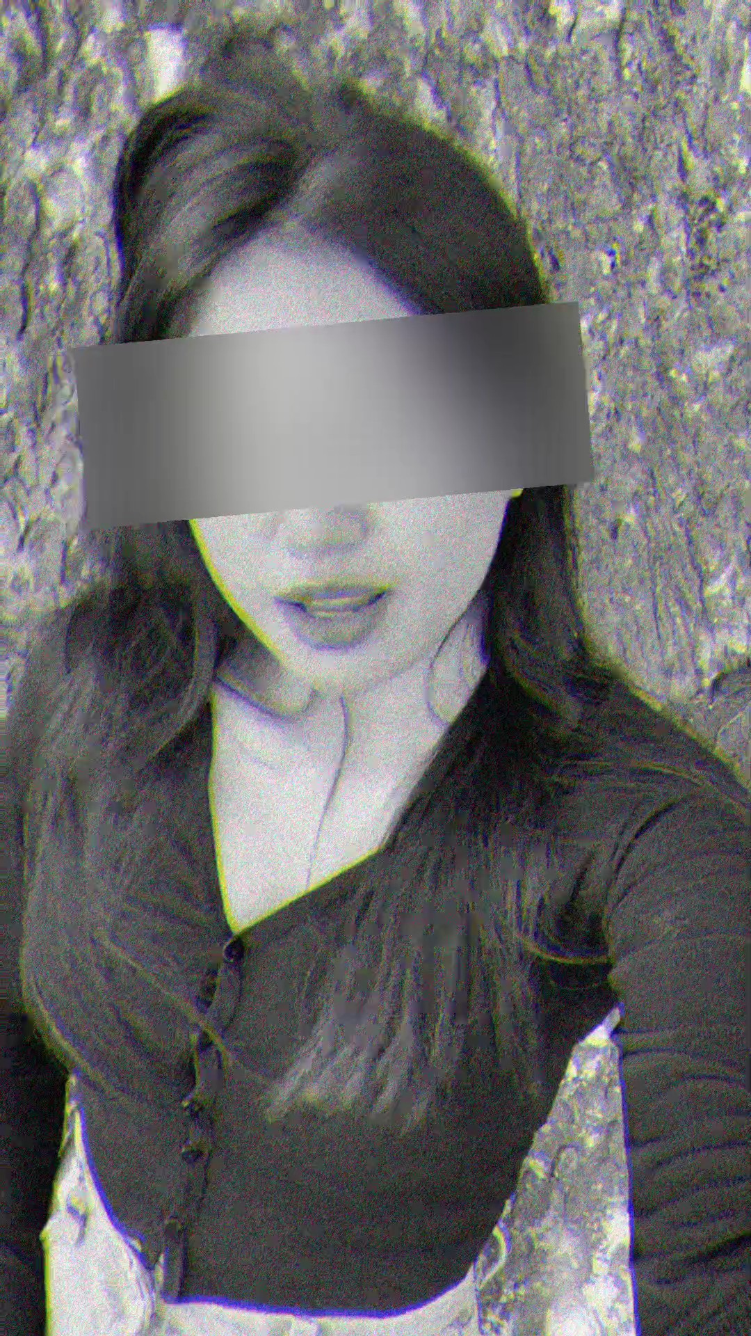Trend Censored