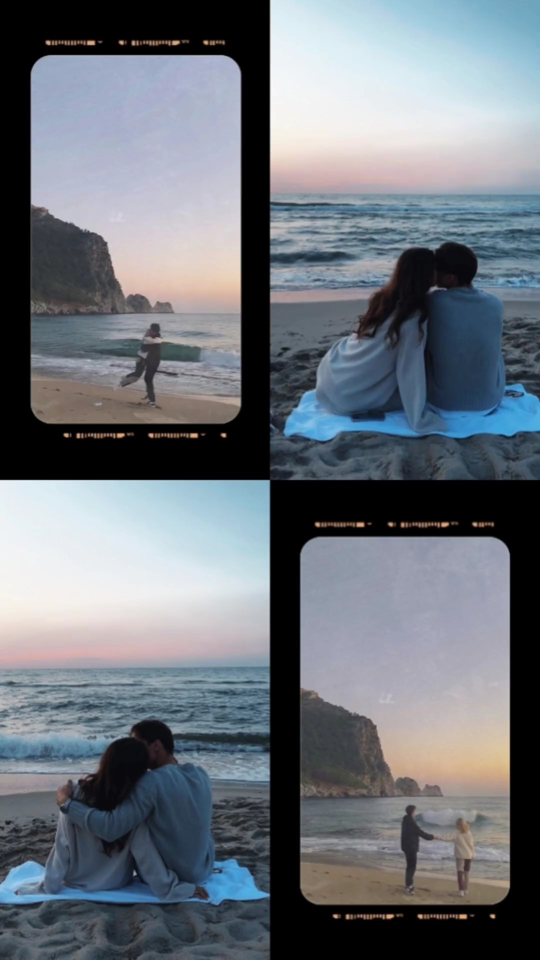 PAREJAS