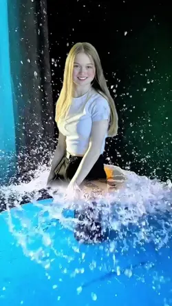 trending video 