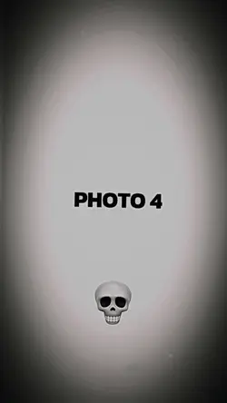 SKULL edit