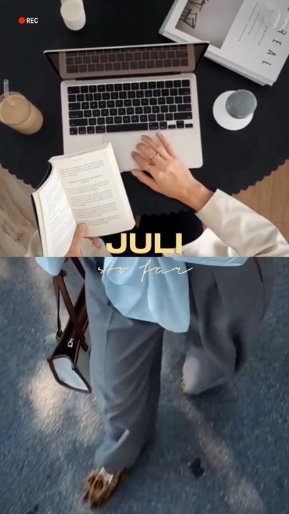 Chronologie d'aujourd'hui 