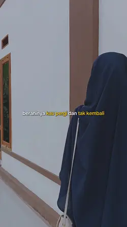 DimanaLetakSyurgaItu