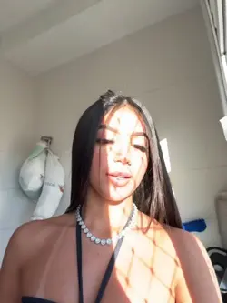 você me liga e diz 