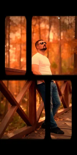 tekli fotoğraf