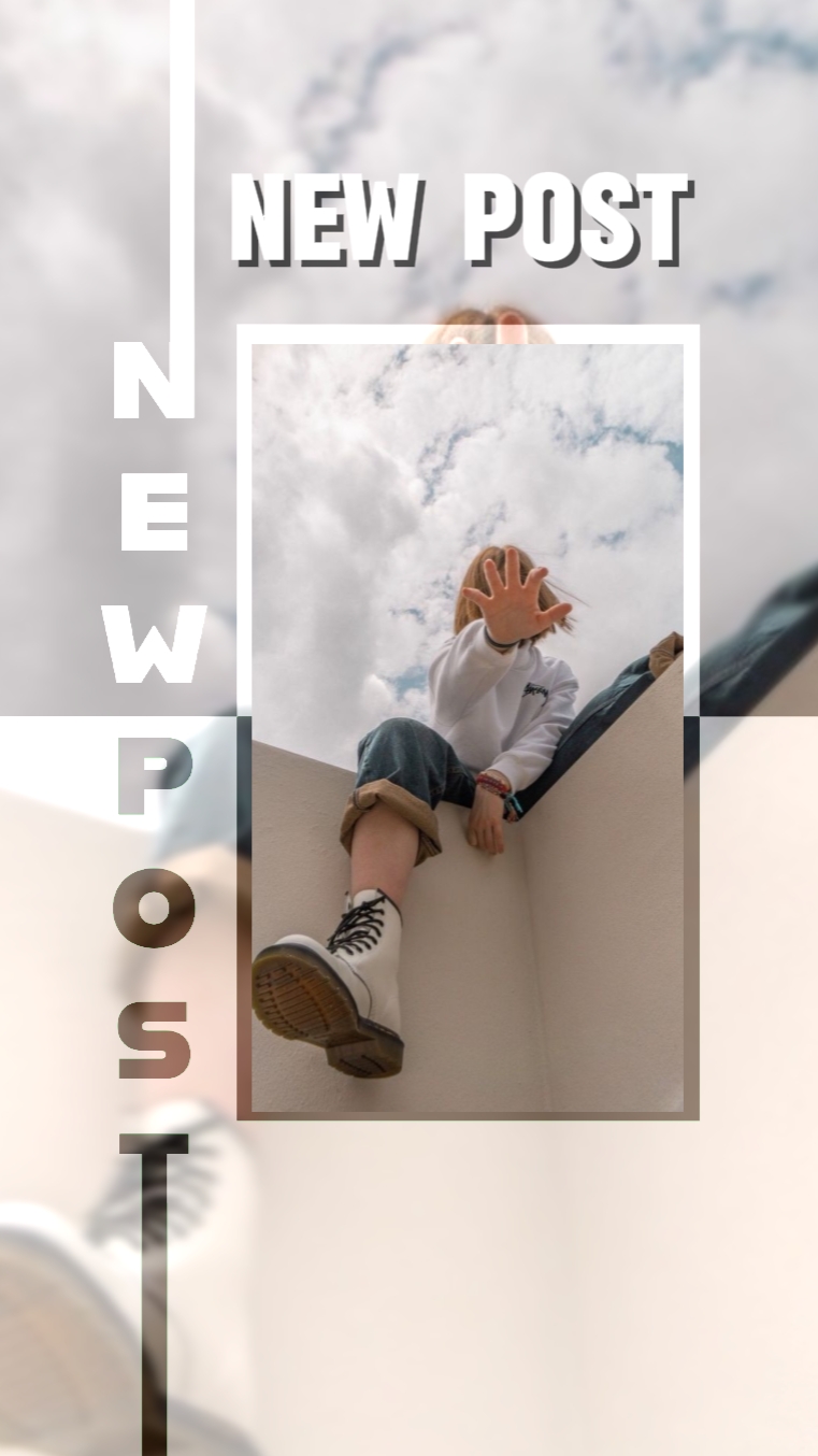 Nueva publicación v3
