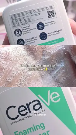Affiliate Skincare 