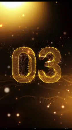 New Year Viral Trend