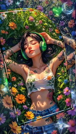 1分^_^画像１枚