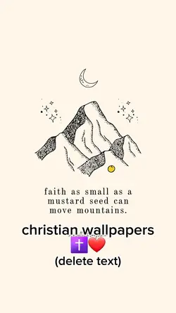 christian wallpapers