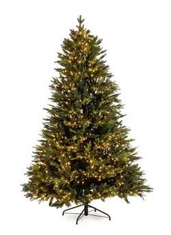 albero di natale