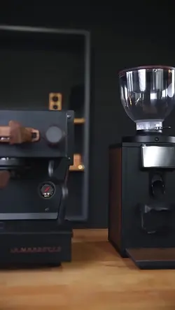 divulgue seu produto