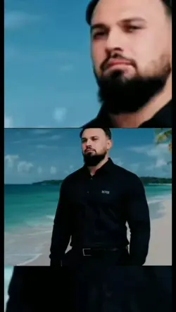 Tu ai o floare