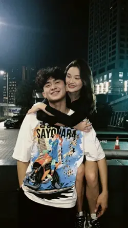 di paris di jerman j