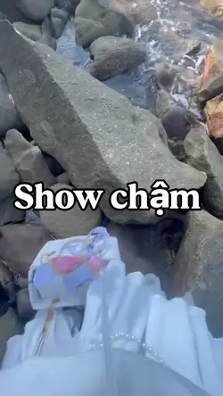 Show chậm