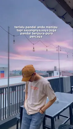 Storywa 