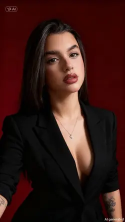 Al FOTO STUDIO