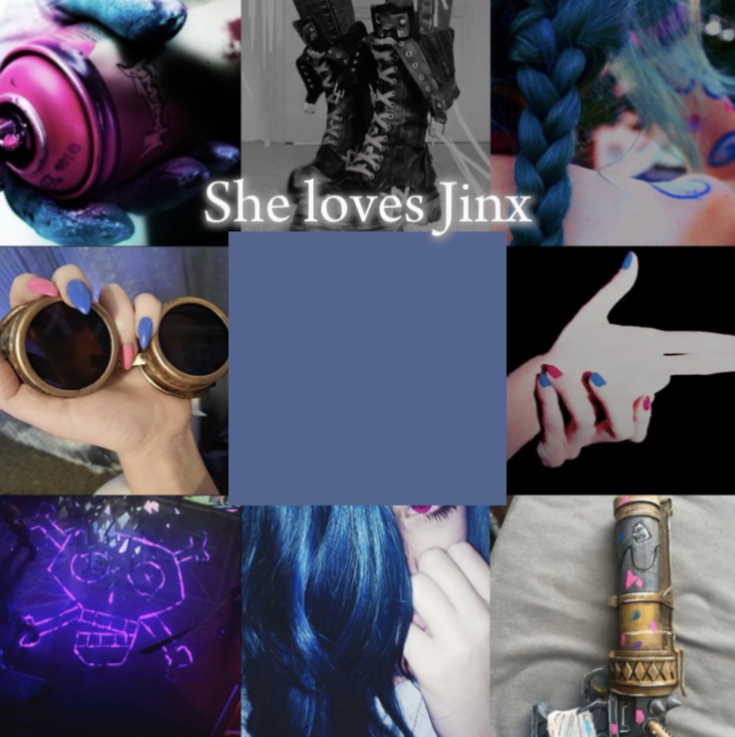 Cover Picture
