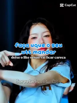 Faca uq seu utt mdr