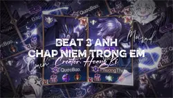 [3]Ảnh nhạc cuốn 🤍