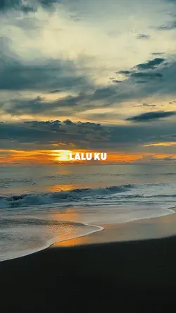hakikat sebuah cinta