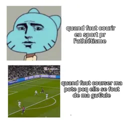 quand il faut