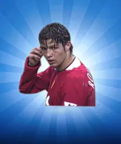 Ronaldo free edit