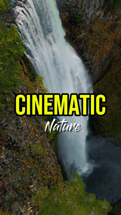 Cinematic