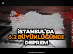 geçmiş olsun.