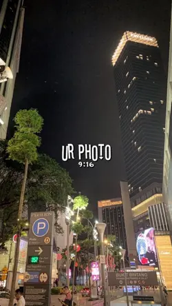 Mậu 2 ảnh nhẹ nhàng 